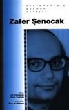 Zafer ¿enocak