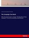 The Campaign Text Book