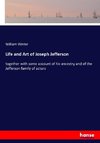 Life and Art of Joseph Jefferson