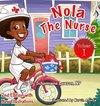 Nola The Nurse Revised Vol 1