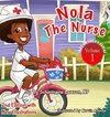 Nola The Nurse