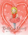Betty's Heart