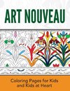 Art Nouveau