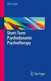 Eppel, A: Short-Term Psychodynamic Psychotherapy
