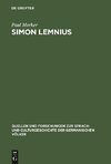 Simon Lemnius