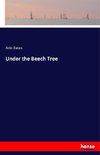 Under the Beech Tree