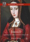 Juana I