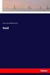 Neid