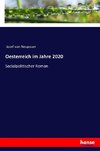 Oesterreich im Jahre 2020