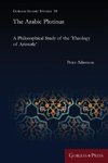 The Arabic Plotinus