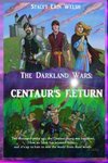 The Darkland Wars