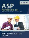 ASP Prep Book 2018-2019