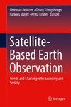 Satellite-Based Earth Observation