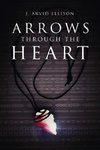 Arrows Through the Heart