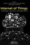 Internet of Things