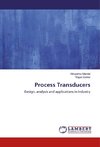 Process Transducers