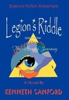Legion's Riddle