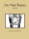 On The Rocks