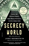 Secrecy World