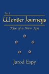Wonder Journeys Part I