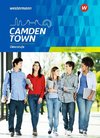Camden Town. Schulbuch. Oberstufe Einführungsphase. Allgemeine Ausgabe