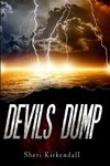 Devils Dump