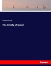 The Chiefs of Grant