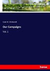 Our Campaigns