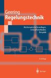 Regelungstechnik