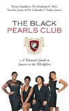 The Black Pearls Club