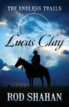 Lucas Clay