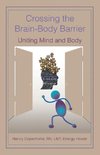 Crossing the Brain-Body Barrier