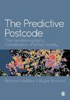 Webber, R: Predictive Postcode