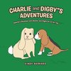 Charlie and Digby