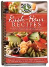 Rush-Hour Recipes