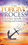 Forgive Process