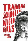 Training School for Negro Girls