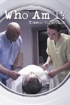 Who Am I?