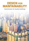 Lin, M: Design For Maintainability: Benchmarks For Quality B