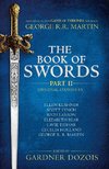 The Book of Swords