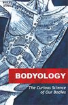 Huff, C: Bodyology