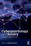 Cyberpsychology and Society