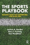 The Sports Playbook