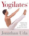 Yogilates(r)