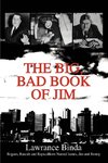The Big, Bad Book of Jim