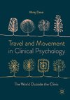 Travel and Movement in Clinical Psychology