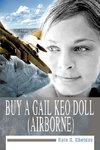 Buy A Gail Keo Doll (airborne)