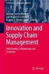 Innovation and Supply Chain Management