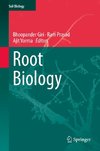 Root Biology