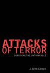 Attacks of Terror